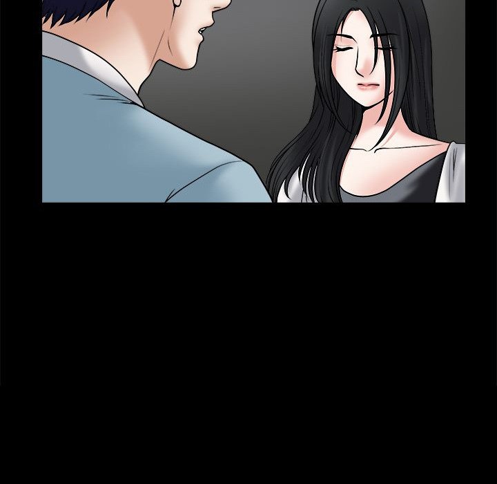 Unspeakable - Chapter 33 [photo 75] - MangaPorn