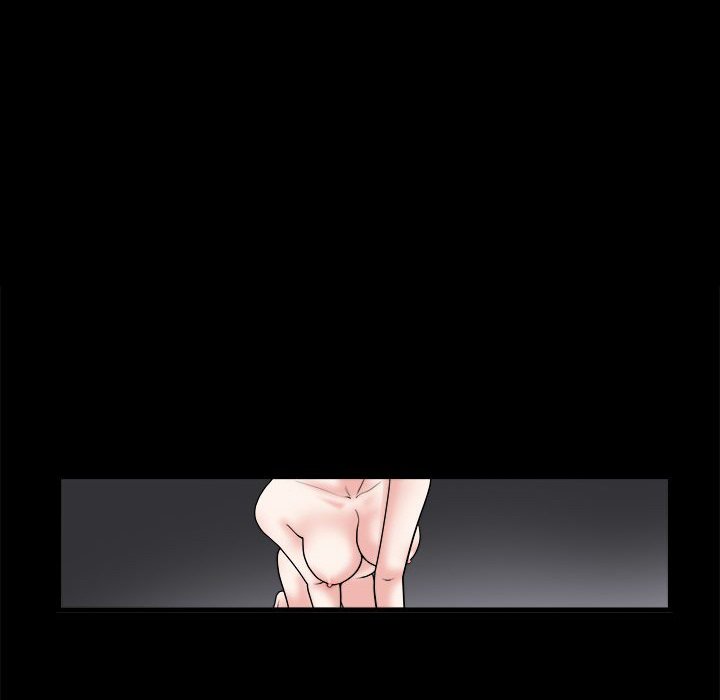 Unspeakable - Chapter 33 [photo 79] - MangaPorn