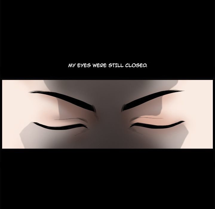 Unspeakable - Chapter 33 [photo 82] - MangaPorn