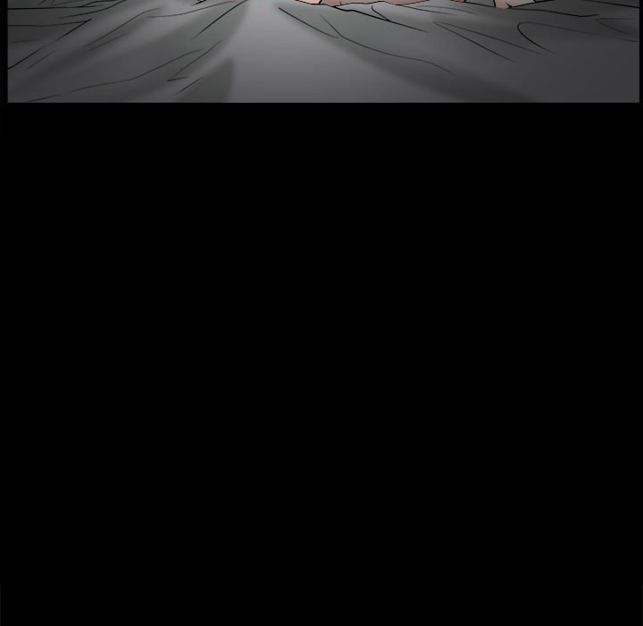 Unspeakable - Chapter 33 [photo 84] - MangaPorn