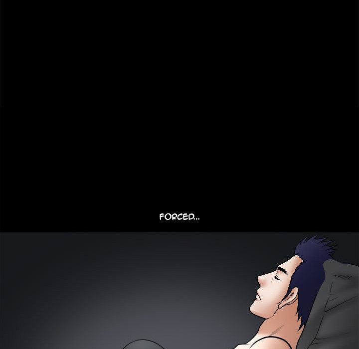 Unspeakable - Chapter 33 [photo 89] - MangaPorn