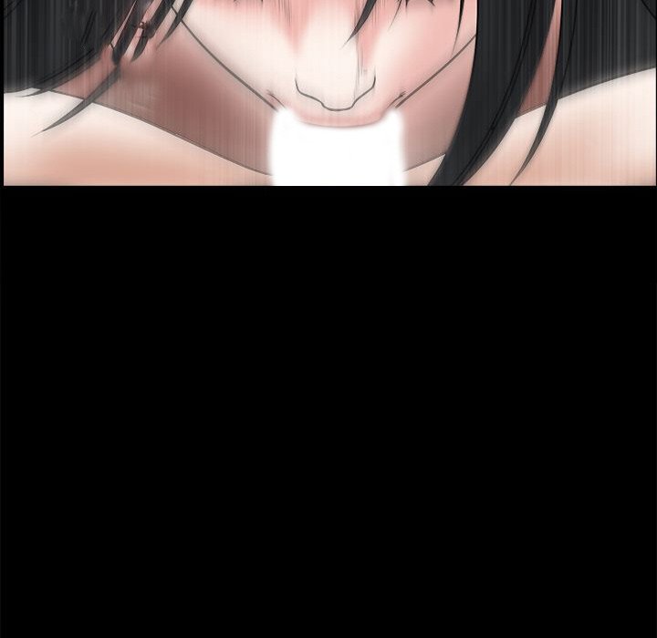 Unspeakable - Chapter 33 [photo 95] - MangaPorn