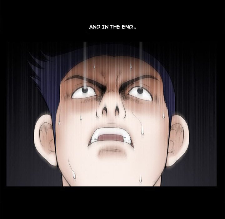 Unspeakable - Chapter 33 [photo 96] - MangaPorn