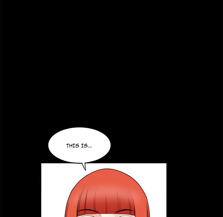 Unspeakable - Chapter 34 [photo 12] - MangaPorn