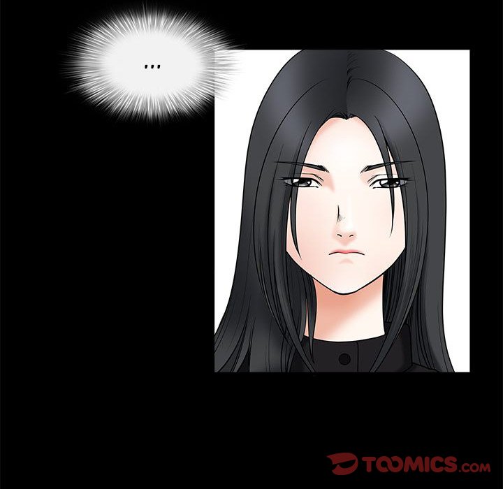 Unspeakable - Chapter 34 [photo 14] - MangaPorn