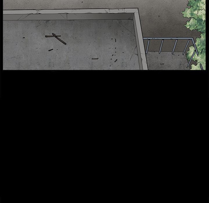 Unspeakable - Chapter 34 [photo 16] - MangaPorn