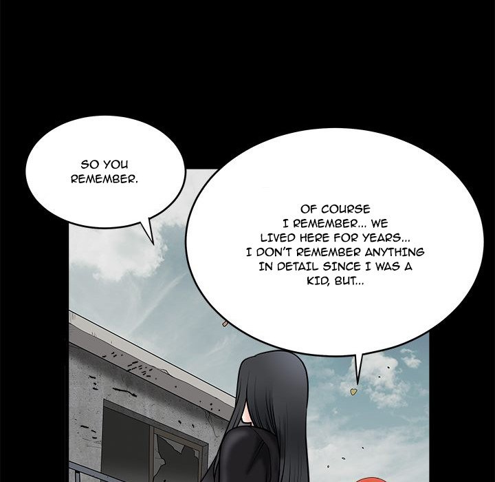 Unspeakable - Chapter 34 [photo 17] - MangaPorn