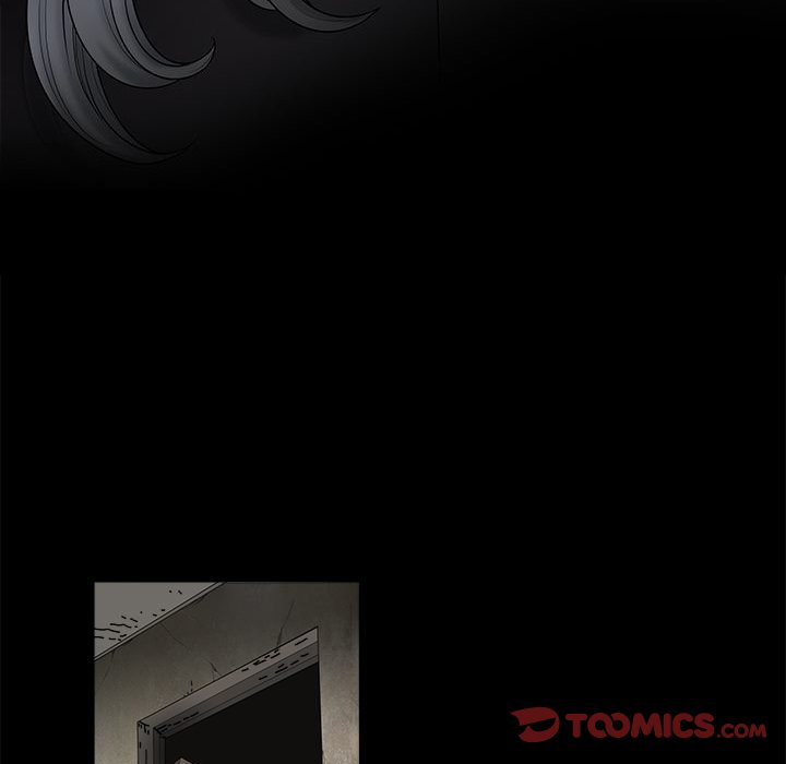 Unspeakable - Chapter 34 [photo 22] - MangaPorn