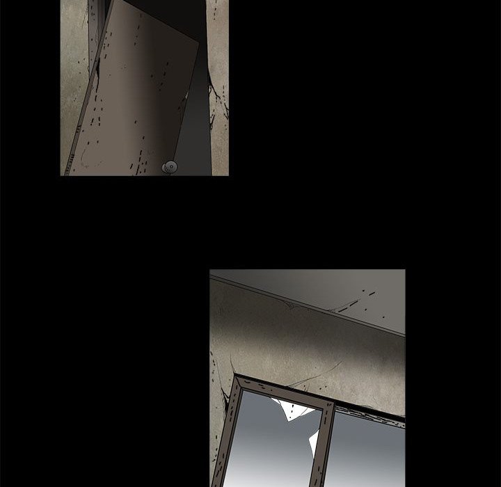 Unspeakable - Chapter 34 [photo 23] - MangaPorn