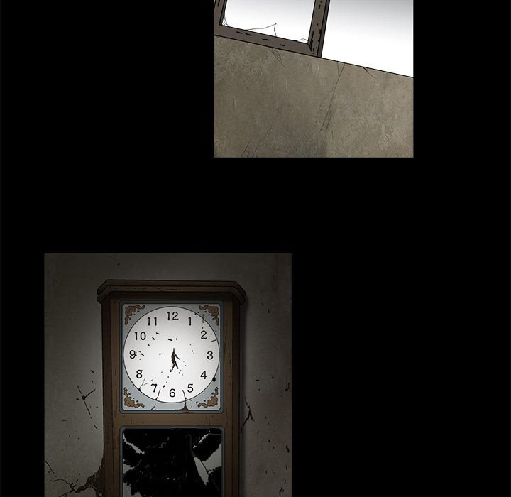 Unspeakable - Chapter 34 [photo 24] - MangaPorn