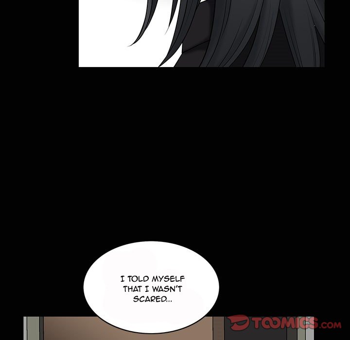 Unspeakable - Chapter 34 [photo 30] - MangaPorn