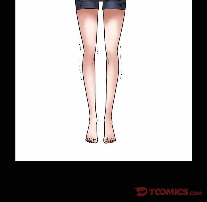 Unspeakable - Chapter 34 [photo 34] - MangaPorn