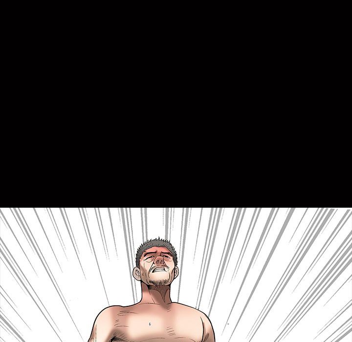 Unspeakable - Chapter 34 [photo 52] - MangaPorn