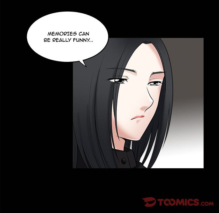 Unspeakable - Chapter 34 [photo 58] - MangaPorn