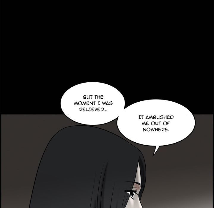 Unspeakable - Chapter 34 [photo 60] - MangaPorn