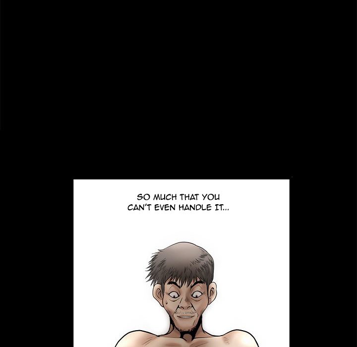 Unspeakable - Chapter 34 [photo 63] - MangaPorn