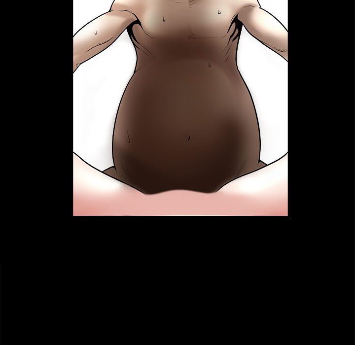 Unspeakable - Chapter 34 [photo 64] - MangaPorn