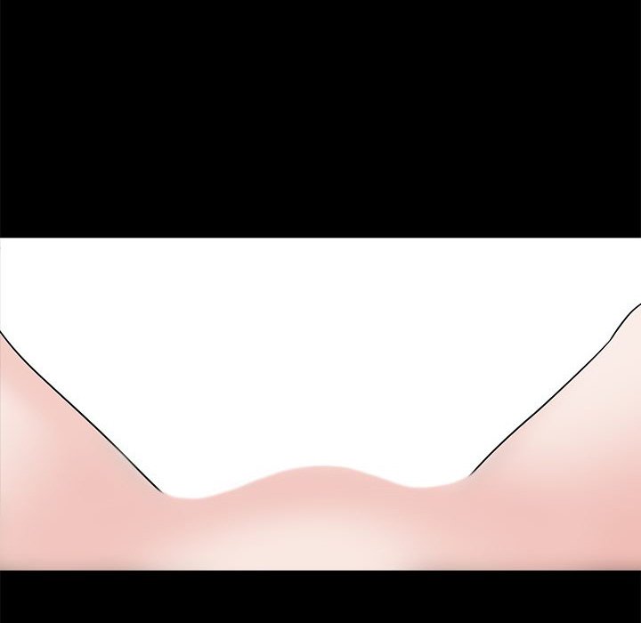 Unspeakable - Chapter 34 [photo 65] - MangaPorn