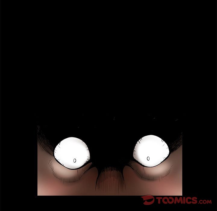 Unspeakable - Chapter 34 [photo 66] - MangaPorn