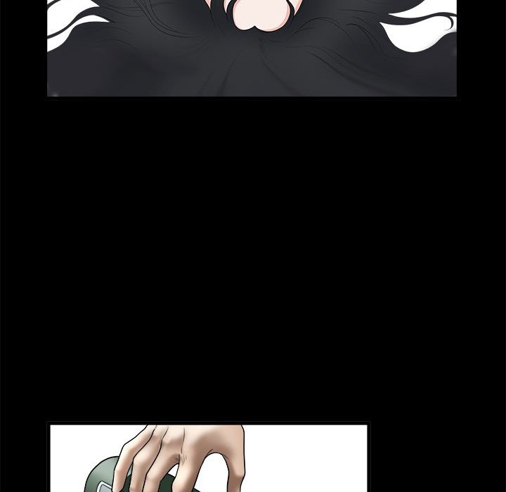 Unspeakable - Chapter 34 [photo 69] - MangaPorn