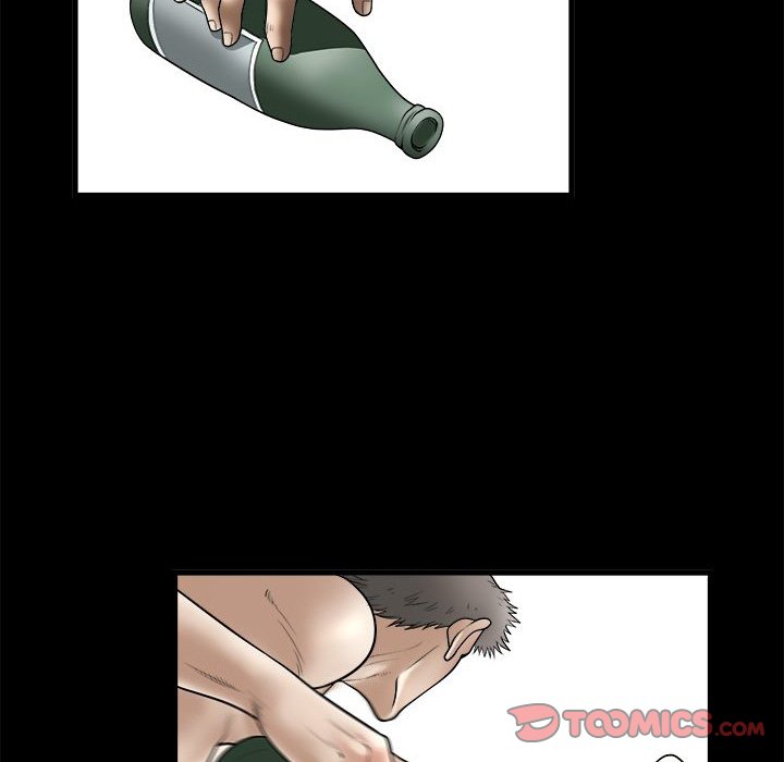 Unspeakable - Chapter 34 [photo 70] - MangaPorn