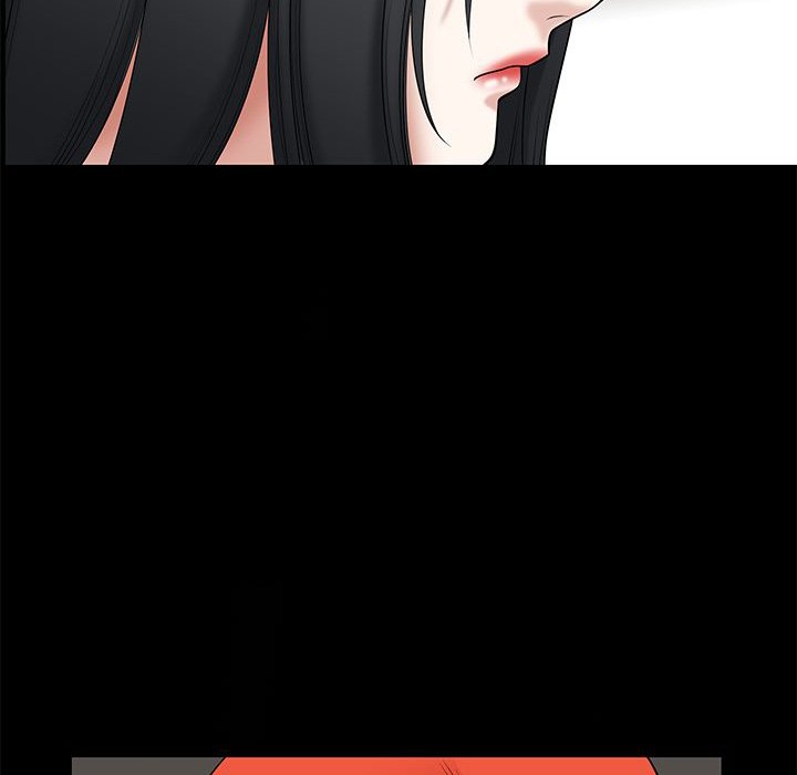 Unspeakable - Chapter 34 [photo 76] - MangaPorn