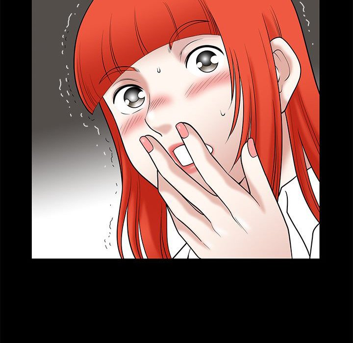 Unspeakable - Chapter 34 [photo 77] - MangaPorn