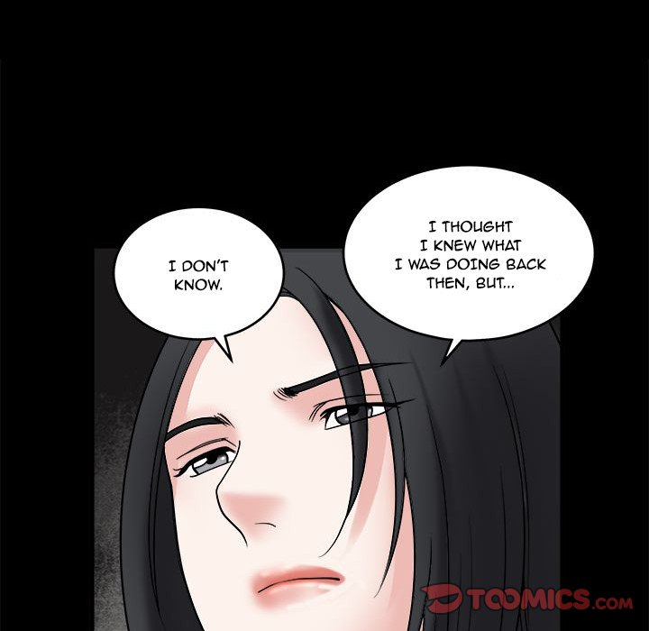 Unspeakable - Chapter 34 [photo 82] - MangaPorn