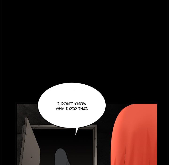 Unspeakable - Chapter 34 [photo 85] - MangaPorn