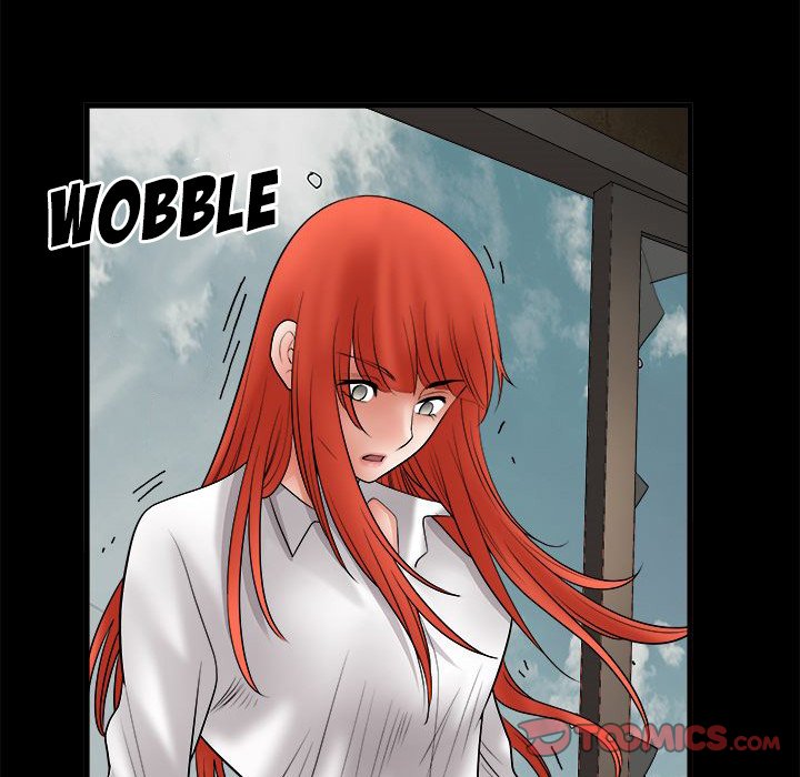 Unspeakable - Chapter 34 [photo 90] - MangaPorn