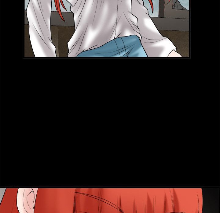 Unspeakable - Chapter 34 [photo 91] - MangaPorn