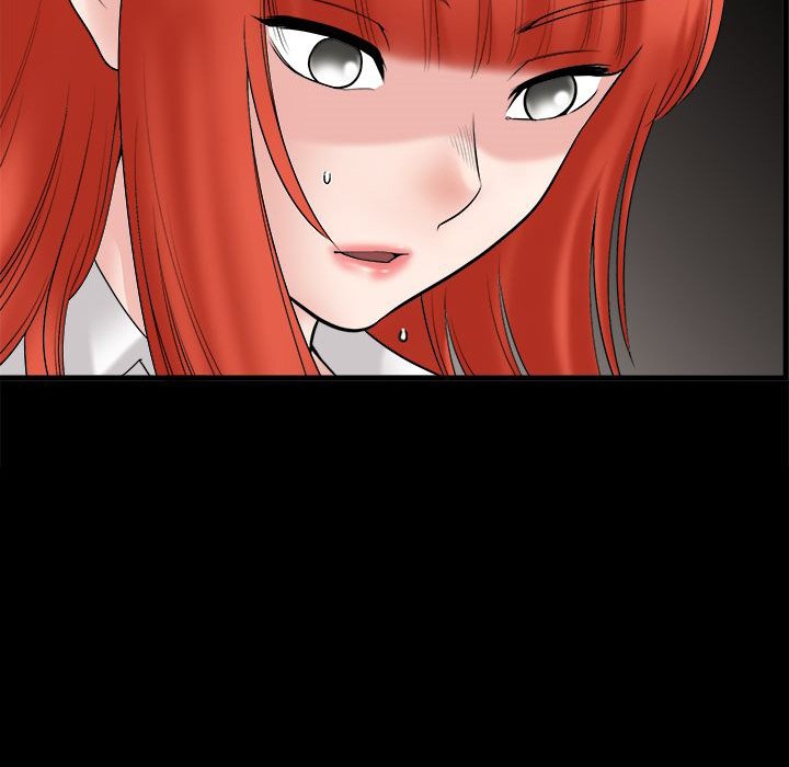 Unspeakable - Chapter 34 [photo 92] - MangaPorn