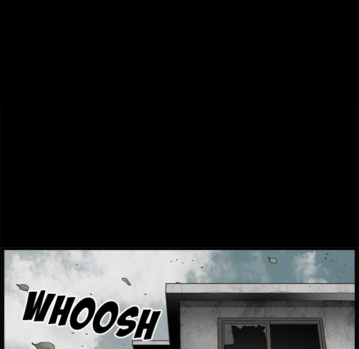 Unspeakable - Chapter 34 [photo 93] - MangaPorn