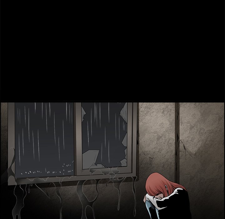 Unspeakable - Chapter 35 [photo 100] - MangaPorn