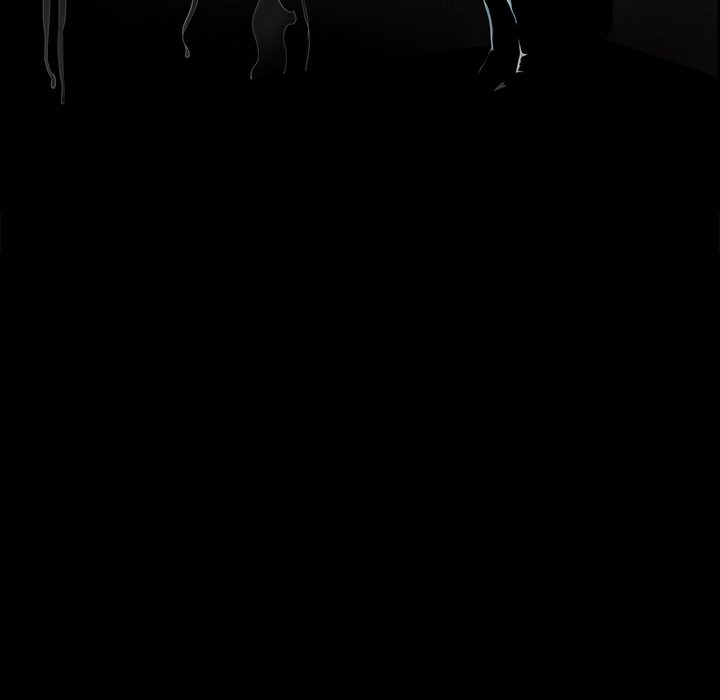 Unspeakable - Chapter 35 [photo 101] - MangaPorn