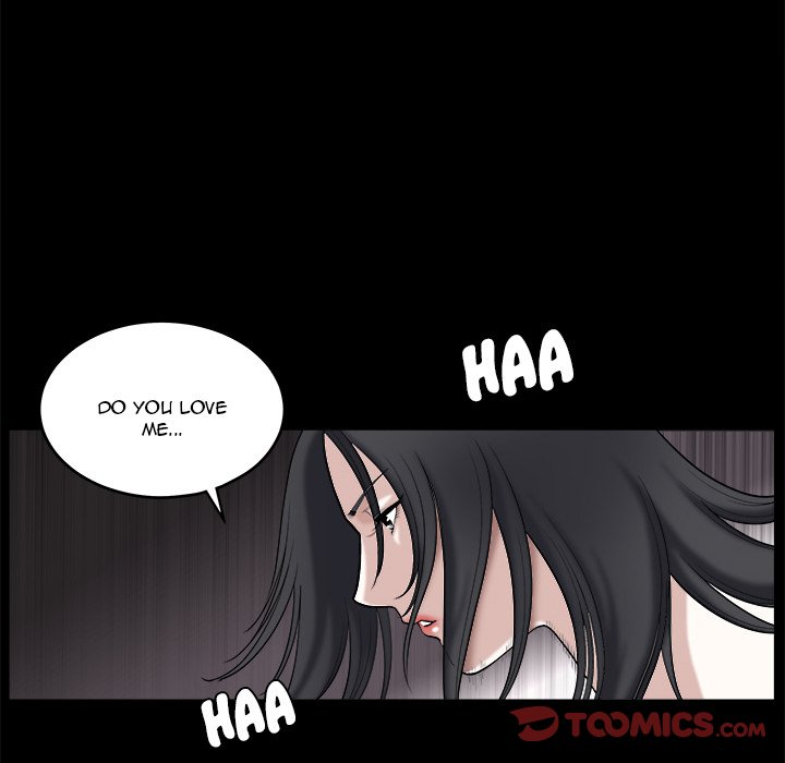 Unspeakable - Chapter 35 [photo 105] - MangaPorn