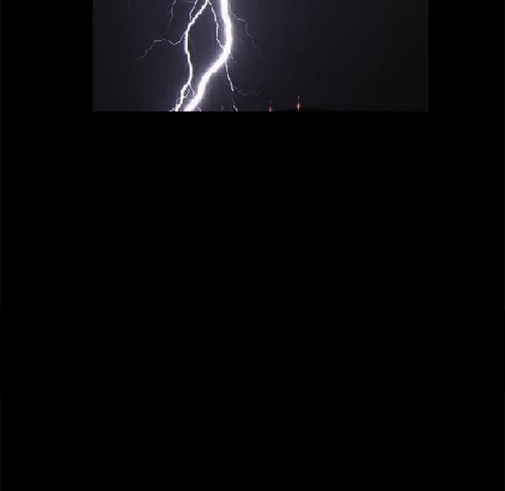 Unspeakable - Chapter 35 [photo 110] - MangaPorn