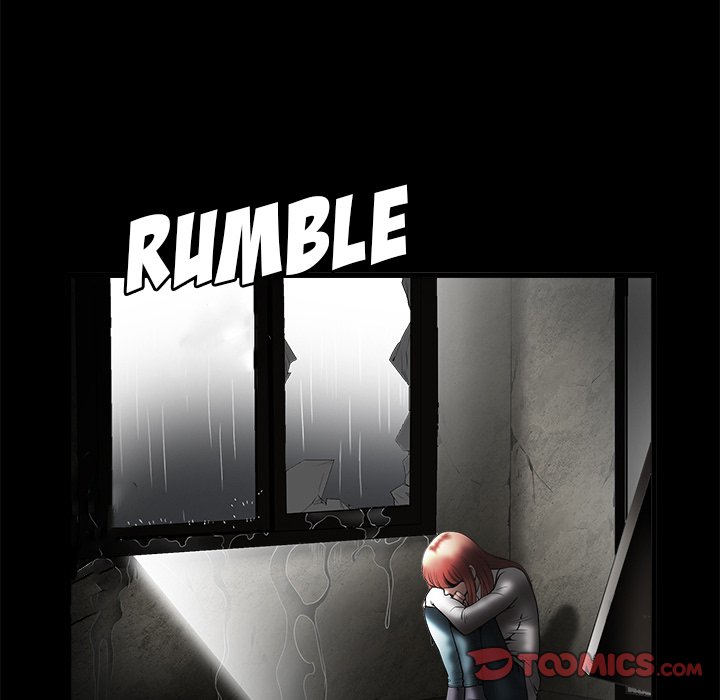 Unspeakable - Chapter 35 [photo 111] - MangaPorn