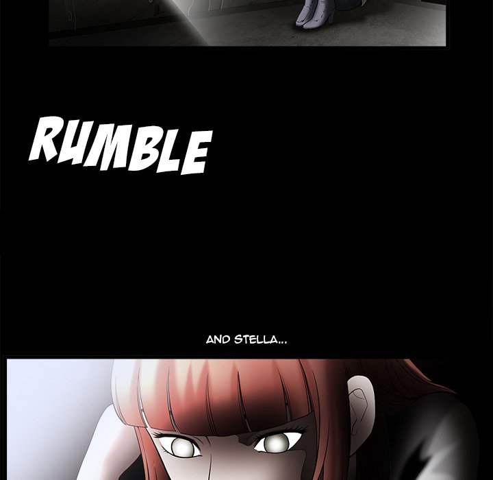 Unspeakable - Chapter 35 [photo 112] - MangaPorn