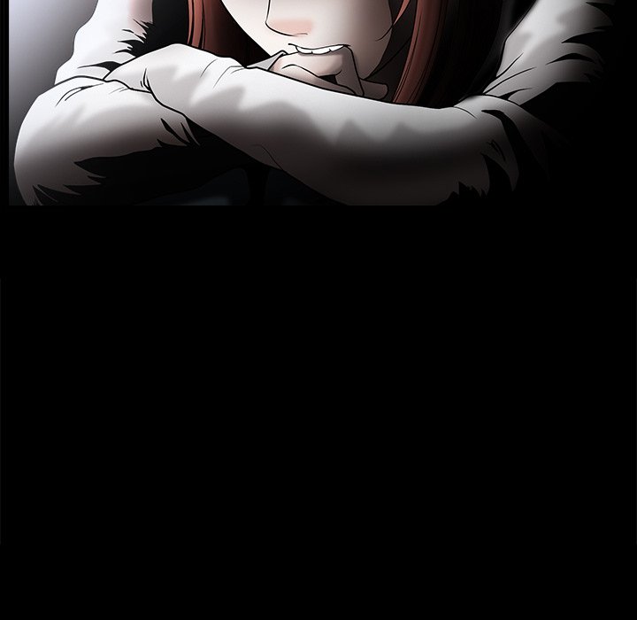 Unspeakable - Chapter 35 [photo 113] - MangaPorn