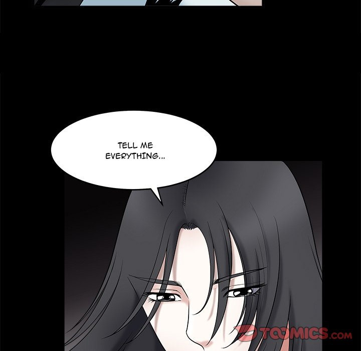 Unspeakable - Chapter 35 [photo 117] - MangaPorn