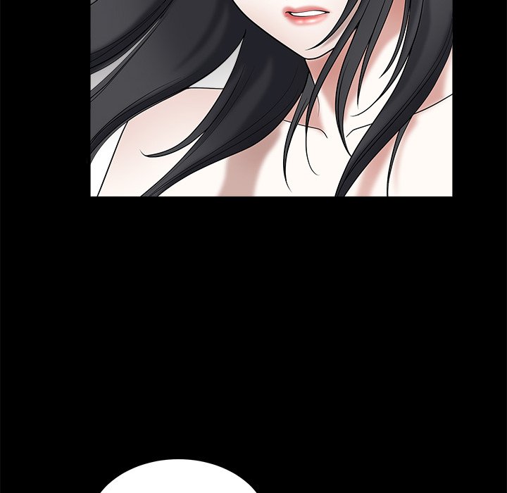 Unspeakable - Chapter 35 [photo 118] - MangaPorn