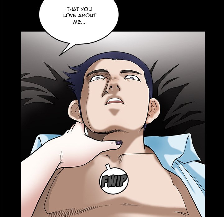 Unspeakable - Chapter 35 [photo 119] - MangaPorn