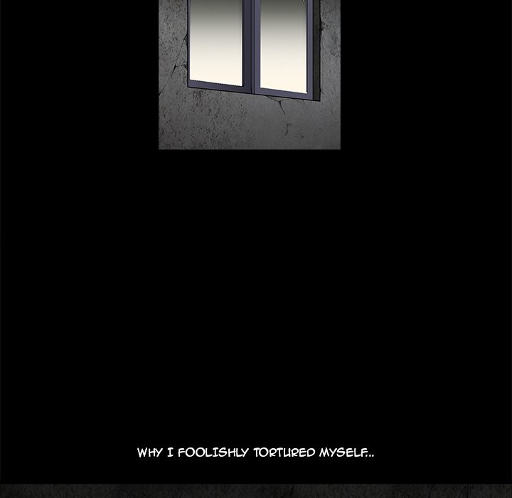 Unspeakable - Chapter 35 [photo 12] - MangaPorn