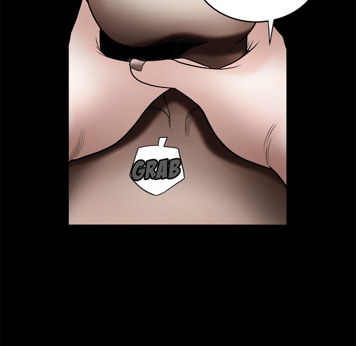 Unspeakable - Chapter 35 [photo 121] - MangaPorn