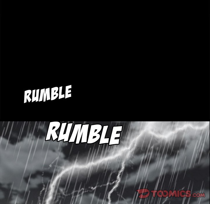 Unspeakable - Chapter 35 [photo 123] - MangaPorn