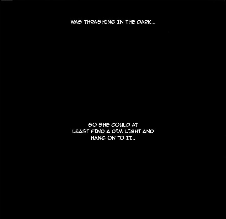 Unspeakable - Chapter 35 [photo 126] - MangaPorn