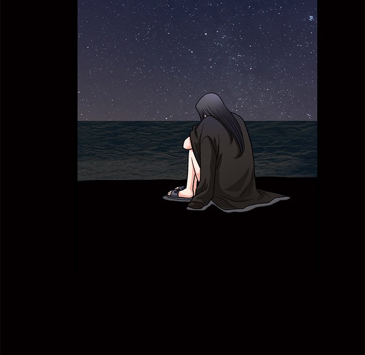 Unspeakable - Chapter 35 [photo 23] - MangaPorn