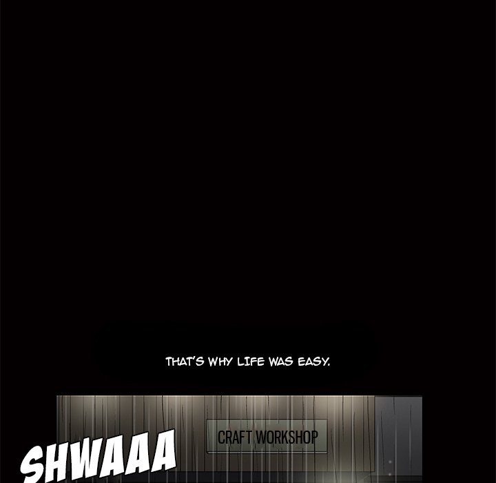 Unspeakable - Chapter 35 [photo 25] - MangaPorn