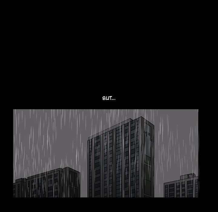 Unspeakable - Chapter 35 [photo 29] - MangaPorn